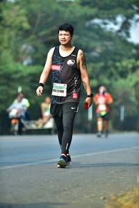 BIB: 12106
                            <button type="button" onclick="openModal(10159724)" class="btn btn-primary btn-sm float-right btn-popup" data-toggle="modal" data-target=".modal-high-quality">
                        <i class="fas fa-shopping-cart"></i> Add to Cart
                    </button>
                                            <button type="button" onclick="isThisMe(10159724, true)" class="btn btn-success btn-sm float-right btn-popup btn-isme hidden" data-toggle="tooltip" data-placement="bottom" title="นี่คือรูปของคุณใช่ไหม คลิกที่นี่เพื่อเอาเข้าอัลบั้ม">
                        <i class="fas fa-plus"></i> Add to album
                    </button>
                    <button type="button" onclick="isThisMe(10159724, false)" class="btn btn-warning btn-sm float-right btn-popup btn-isnotme hidden">
                        <i class="fas fa-ban"></i> Remove from album
                    </button>